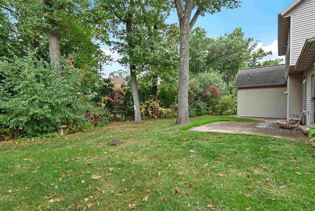 1471 PARKWAY DRIVE, Green Bay, WI 54304