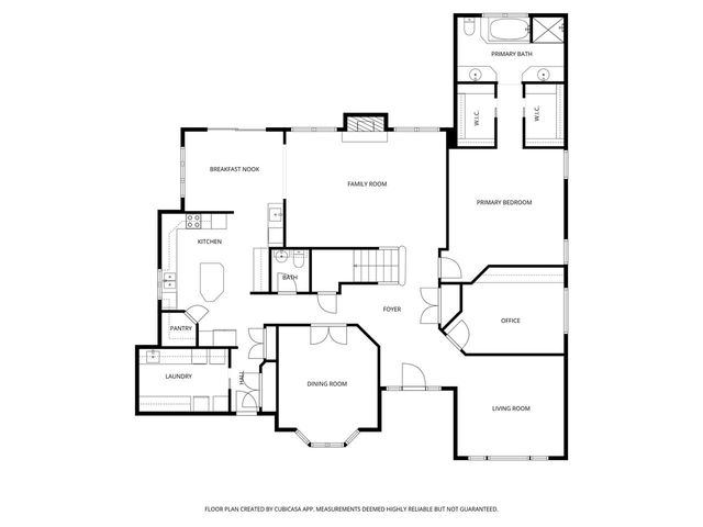 1471 PARKWAY DRIVE, Green Bay, WI 54304