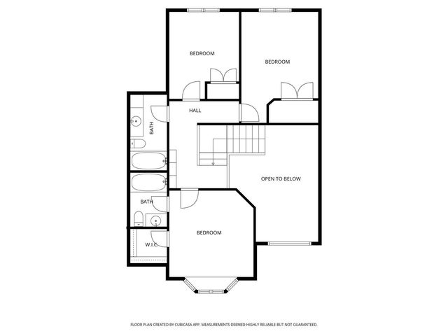 1471 PARKWAY DRIVE, Green Bay, WI 54304