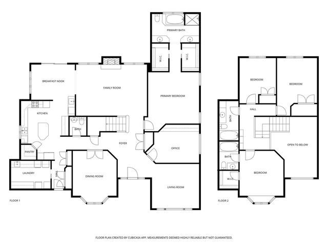 1471 PARKWAY DRIVE, Green Bay, WI 54304