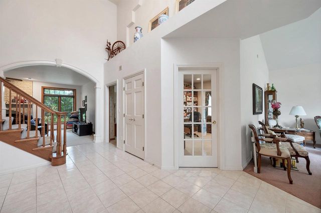 1471 PARKWAY DRIVE, Green Bay, WI 54304