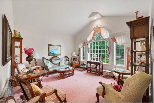 1471 PARKWAY DRIVE, Green Bay, WI 54304