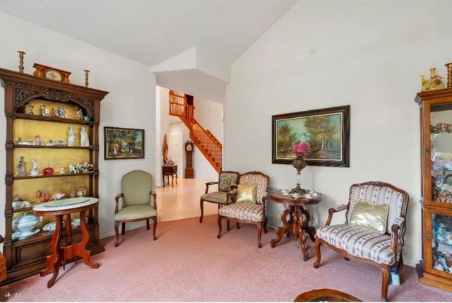 1471 PARKWAY DRIVE, Green Bay, WI 54304