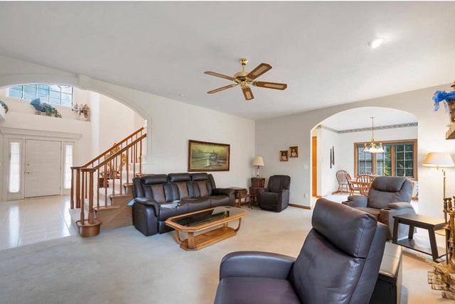 1471 PARKWAY DRIVE, Green Bay, WI 54304