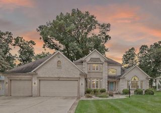 1471 PARKWAY DRIVE, Green Bay, WI 54304