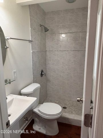 1125 OCEANWOOD Drive N, Neptune Beach, FL 32266