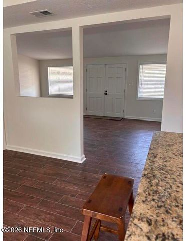 1125 OCEANWOOD Drive N, Neptune Beach, FL 32266