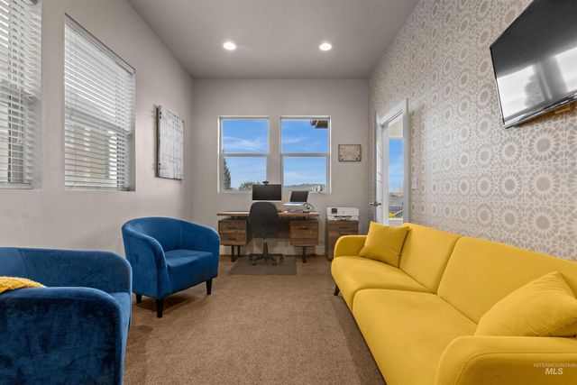 1112 E Wrightwood, Meridian, ID 83642