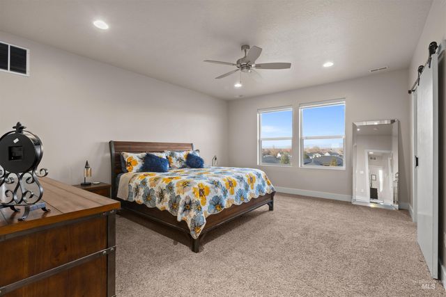 1112 E Wrightwood, Meridian, ID 83642