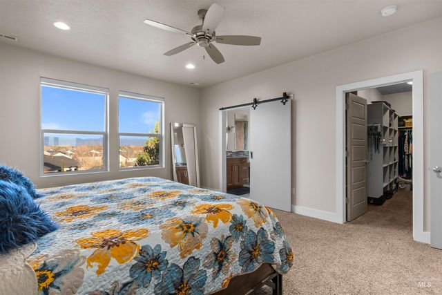 1112 E Wrightwood, Meridian, ID 83642