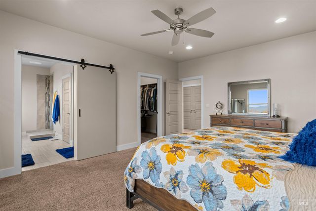 1112 E Wrightwood, Meridian, ID 83642