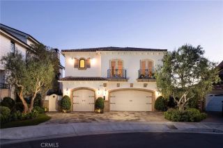 16111 Santa Barbara Lane, Huntington Beach, CA 92649