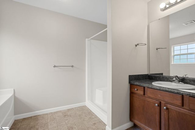 117 Ivy Trellis Court, Simpsonville, SC 29681