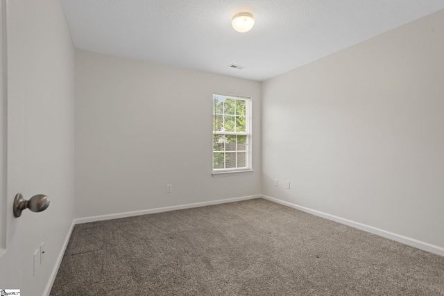 117 Ivy Trellis Court, Simpsonville, SC 29681