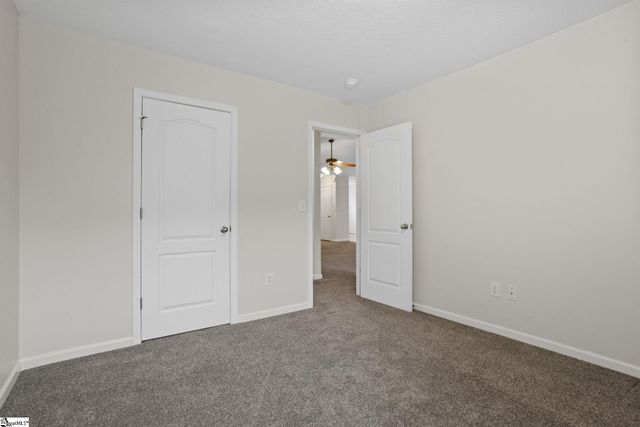 117 Ivy Trellis Court, Simpsonville, SC 29681