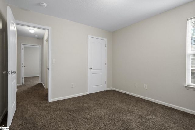 117 Ivy Trellis Court, Simpsonville, SC 29681