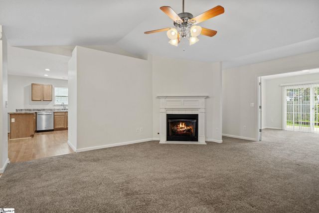 117 Ivy Trellis Court, Simpsonville, SC 29681