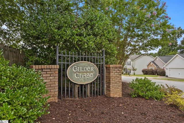 117 Ivy Trellis Court, Simpsonville, SC 29681