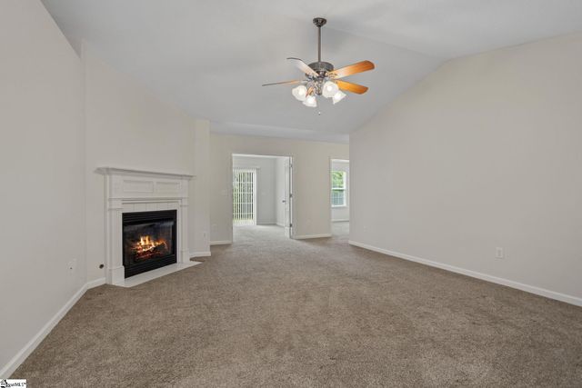117 Ivy Trellis Court, Simpsonville, SC 29681