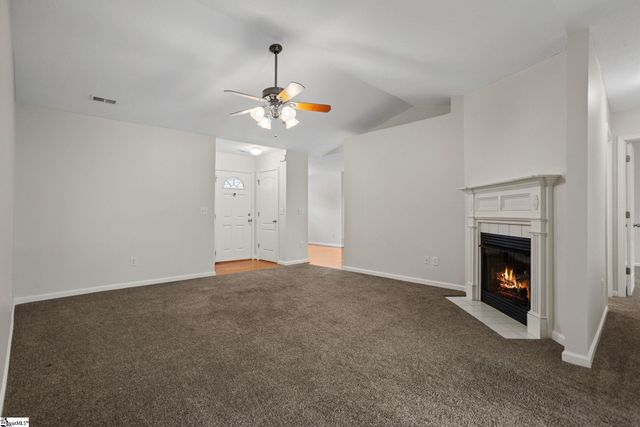 117 Ivy Trellis Court, Simpsonville, SC 29681