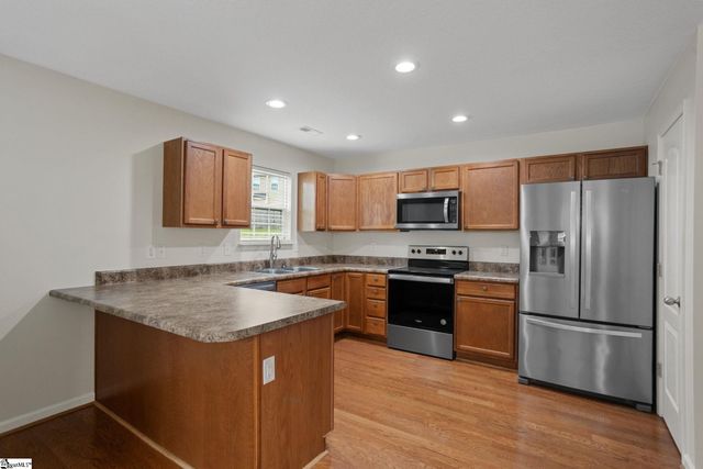 117 Ivy Trellis Court, Simpsonville, SC 29681