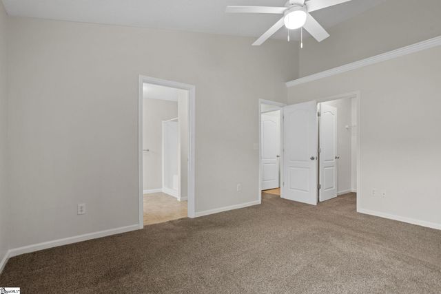 117 Ivy Trellis Court, Simpsonville, SC 29681