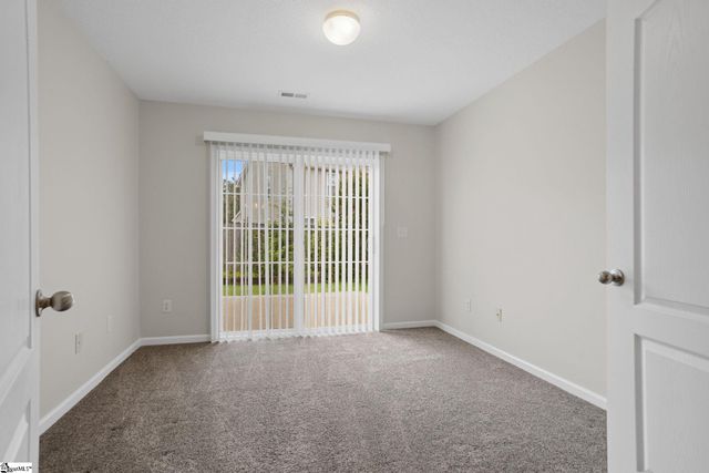 117 Ivy Trellis Court, Simpsonville, SC 29681