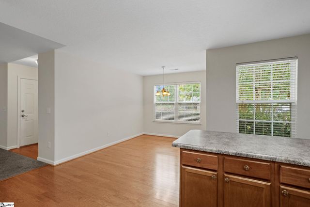 117 Ivy Trellis Court, Simpsonville, SC 29681