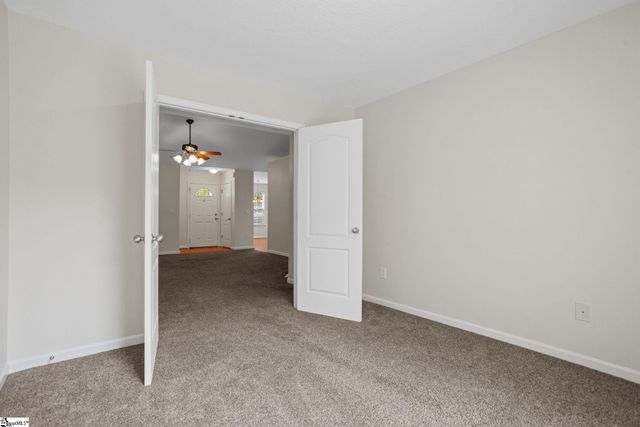 117 Ivy Trellis Court, Simpsonville, SC 29681