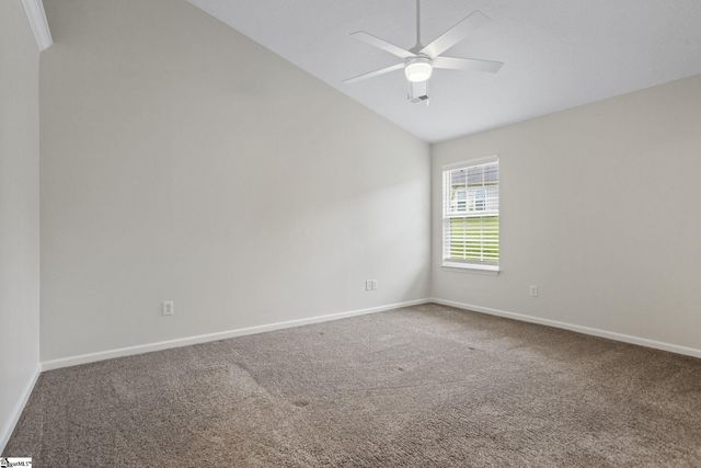 117 Ivy Trellis Court, Simpsonville, SC 29681