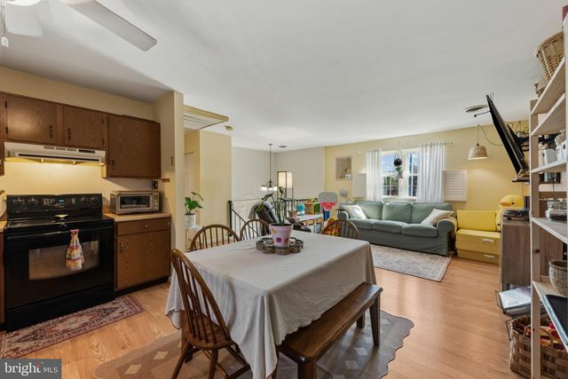 210 WHEATON ST, York, PA 17403