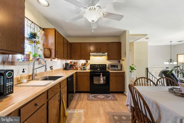 210 WHEATON ST, York, PA 17403