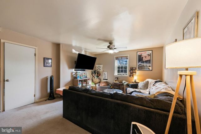 210 WHEATON ST, York, PA 17403