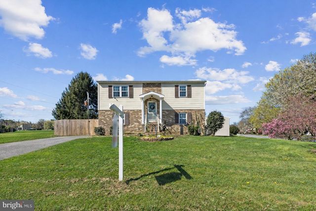 210 WHEATON ST, York, PA 17403