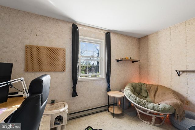 210 WHEATON ST, York, PA 17403