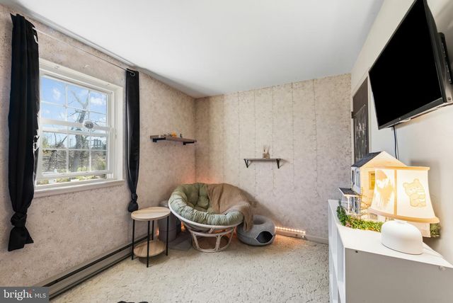 210 WHEATON ST, York, PA 17403