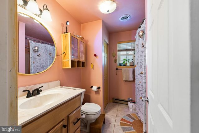 210 WHEATON ST, York, PA 17403