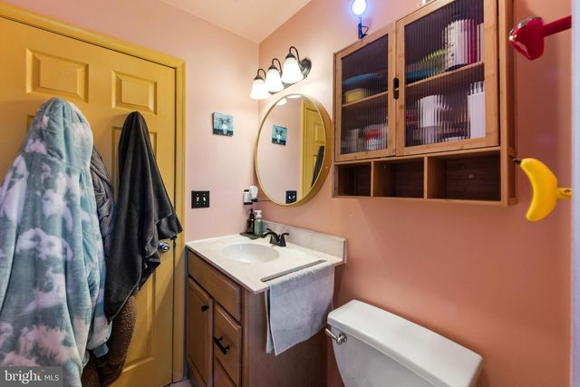 210 WHEATON ST, York, PA 17403
