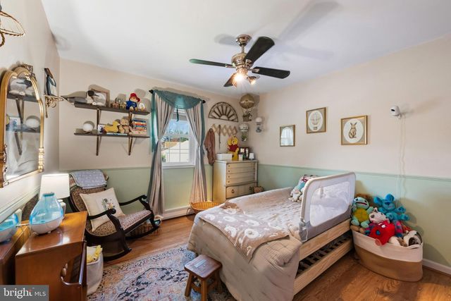 210 WHEATON ST, York, PA 17403