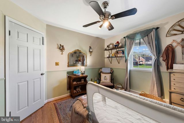 210 WHEATON ST, York, PA 17403