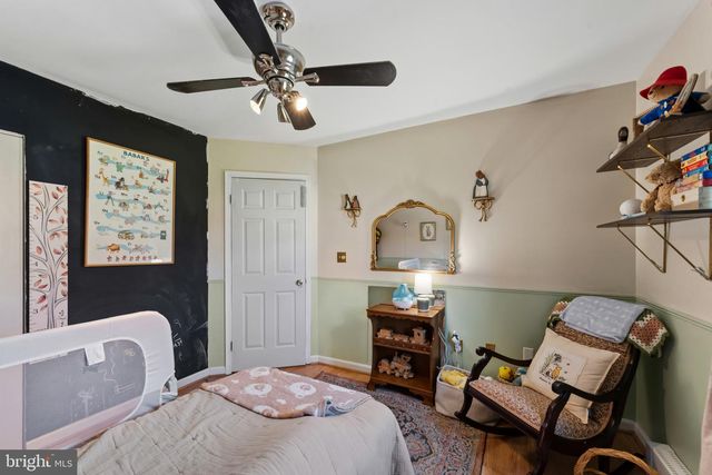 210 WHEATON ST, York, PA 17403