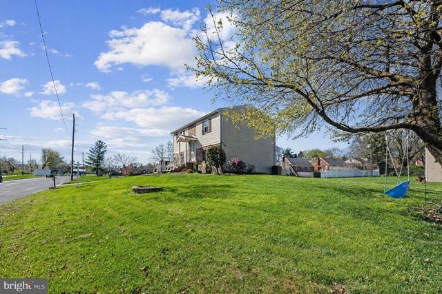210 WHEATON ST, York, PA 17403