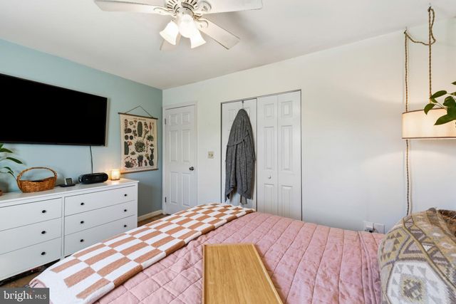 210 WHEATON ST, York, PA 17403