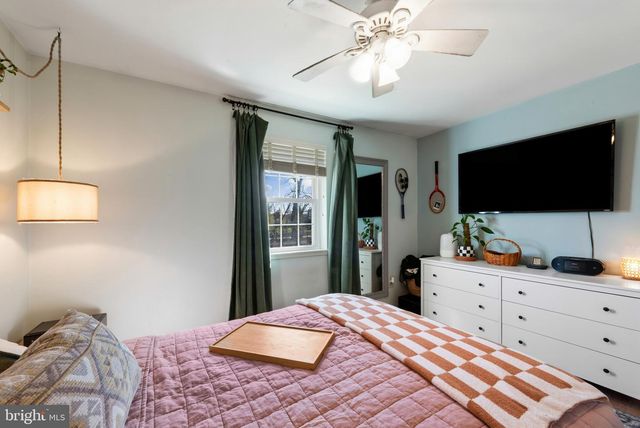 210 WHEATON ST, York, PA 17403