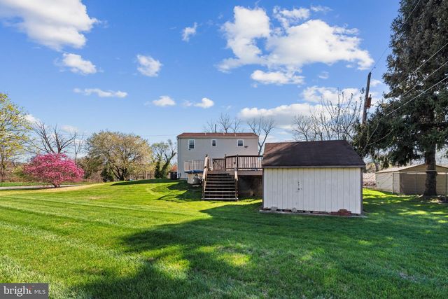 210 WHEATON ST, York, PA 17403