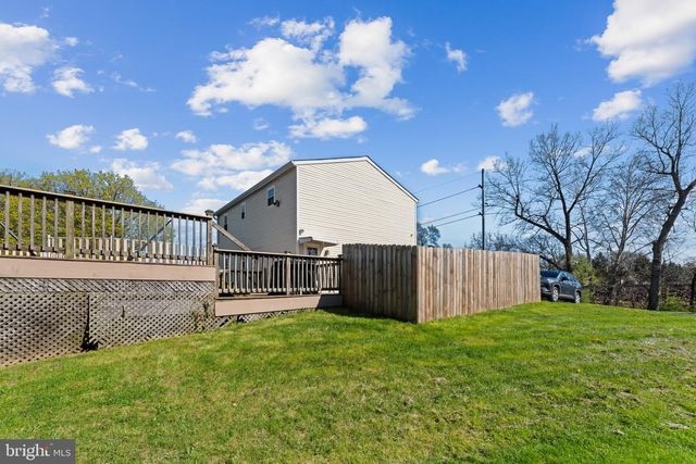 210 WHEATON ST, York, PA 17403