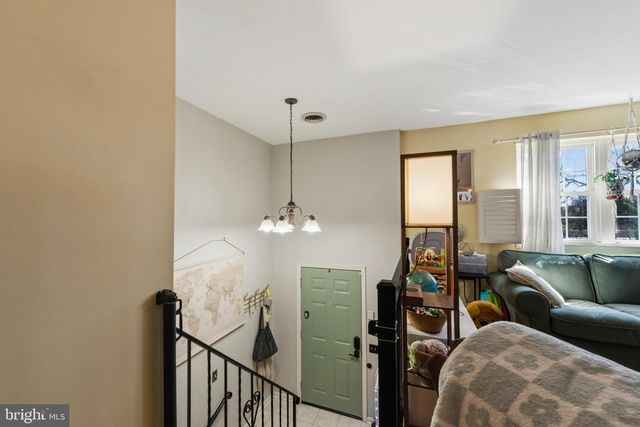 210 WHEATON ST, York, PA 17403