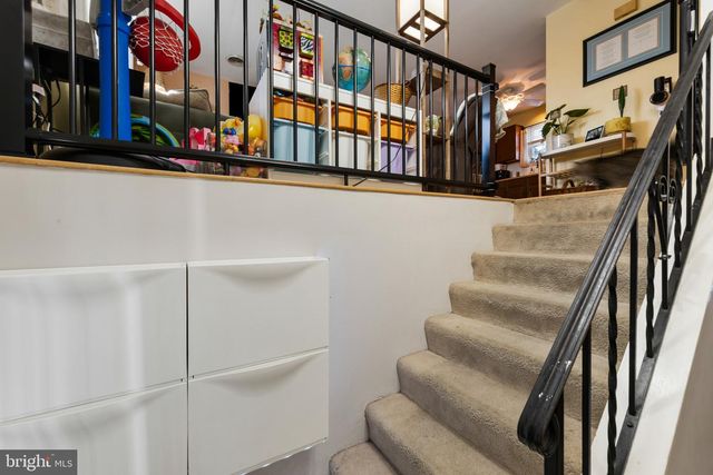 210 WHEATON ST, York, PA 17403