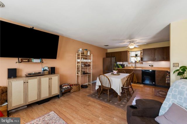 210 WHEATON ST, York, PA 17403