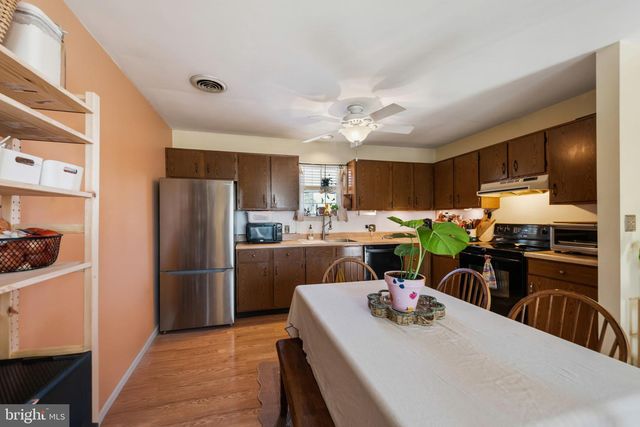 210 WHEATON ST, York, PA 17403